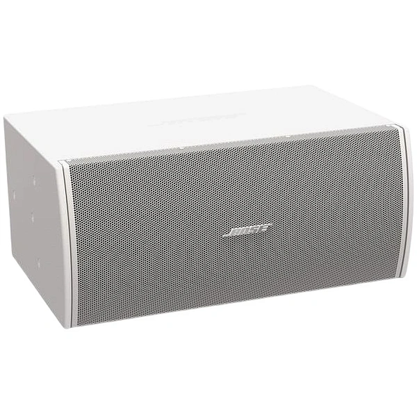 Сабвуфер Bose MB210 Compact Subwoofer (White)