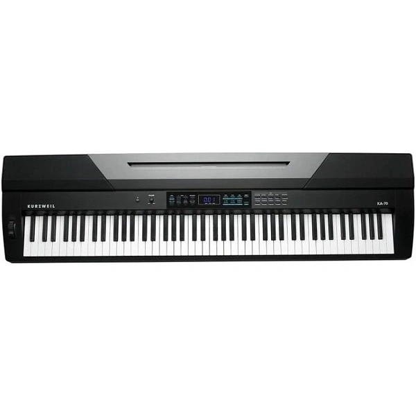 Цифровое пианино Kurzweil KA70 LB
