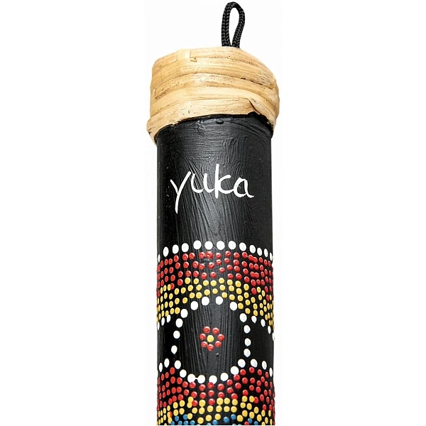 Палка дождя Yuka RSB-40