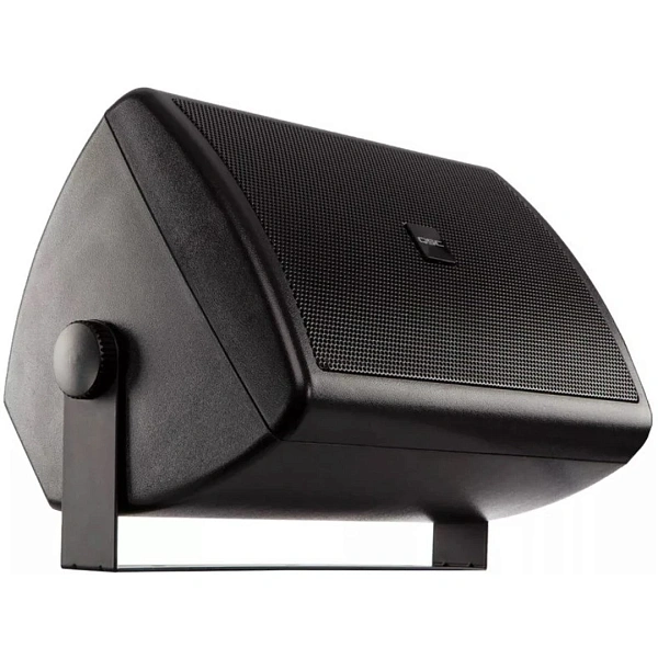Пассивная акустическая система QSC AC-S6T-BK