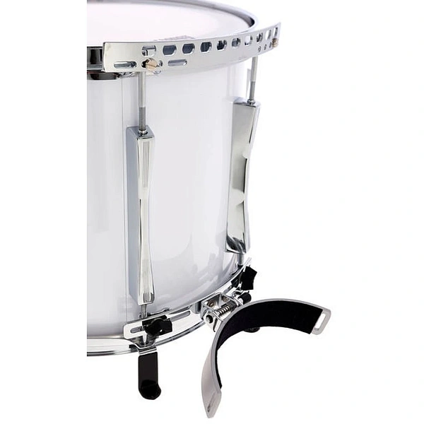 Маршевый барабан Sonor MP1412 CW
