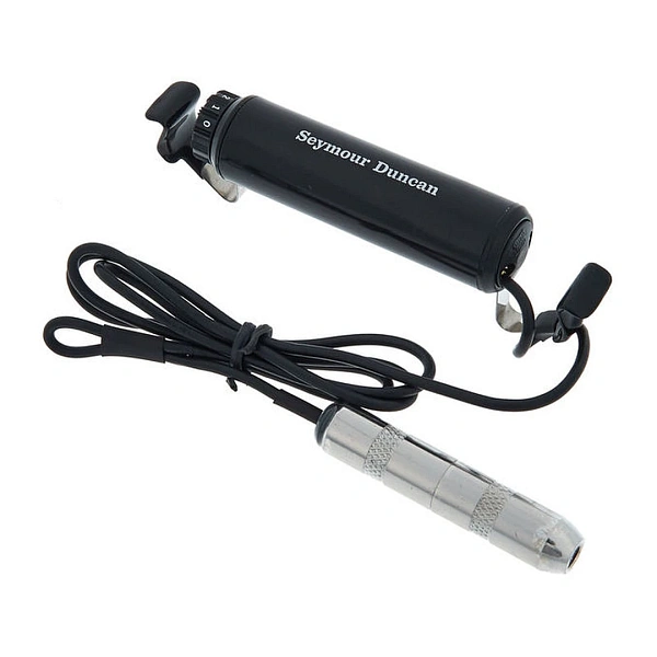 Датчик Seymour Duncan SA-1 Acoustic Tube