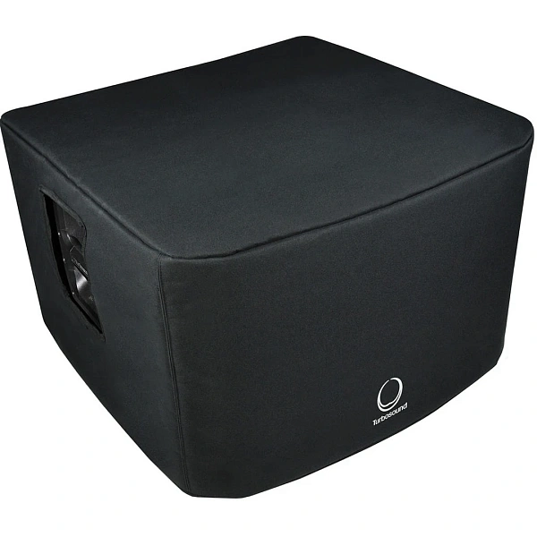 Чехол для сабвуфера Turbosound IP3000-PC