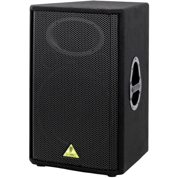 Пассивная акустическая система Behringer VP1520