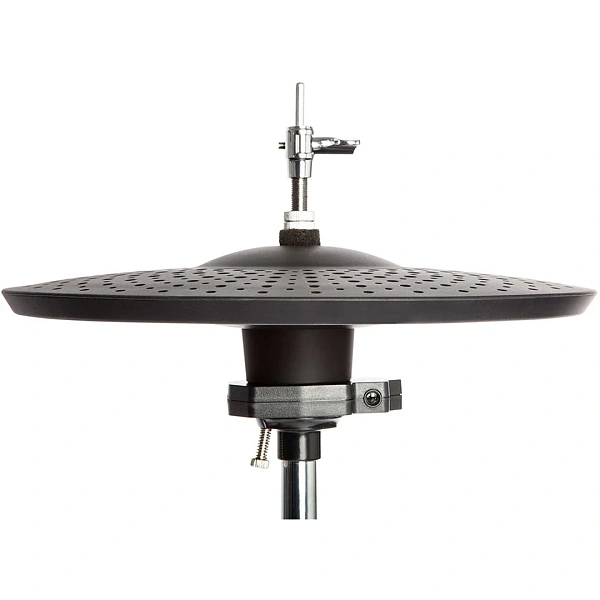 Электронная ударная установка Alesis Strike Pro Special Edition