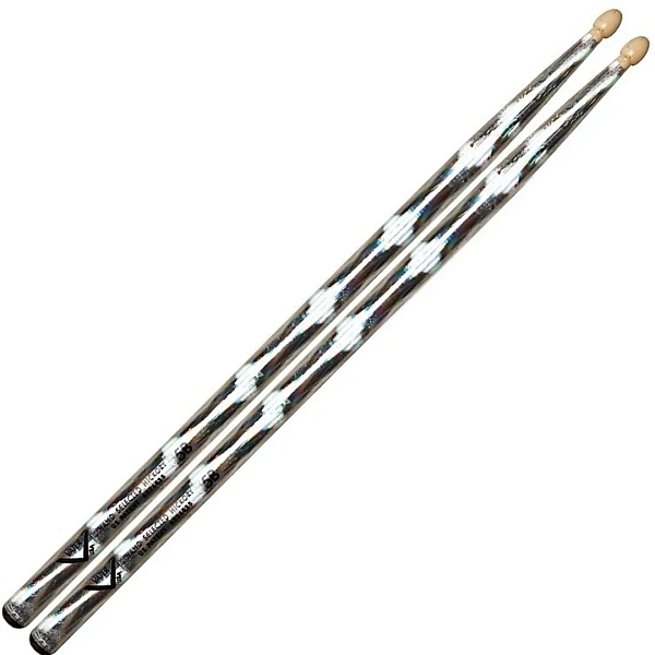 Барабанные палочки Vater VCS5B