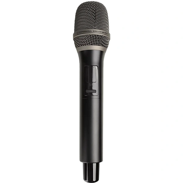 Радиосистема Axelvox DX800FK