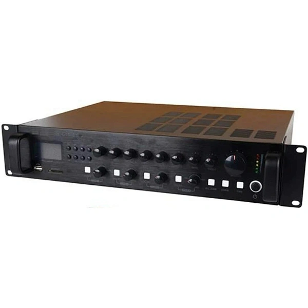 Усилитель Pearller HY7120MB+BT