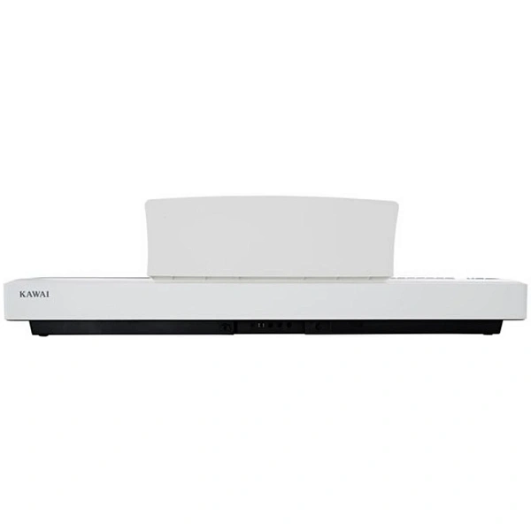 Цифровое пианино Kawai ES120W