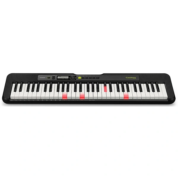 Синтезатор Casio LK-S250