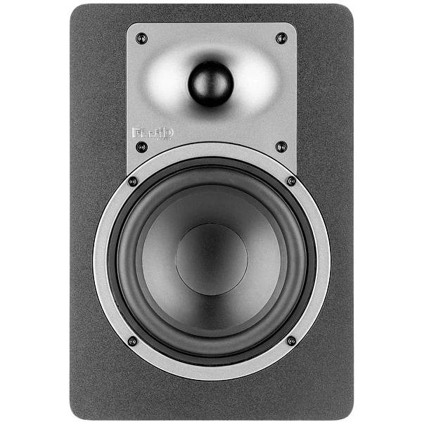 Студийные мониторы Fluid Audio C50BT
