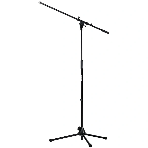 Микрофонная стойка Soundking DD005B