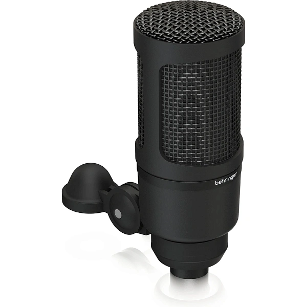 Микрофон Behringer BM1