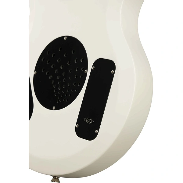 Электрогитара MIG Guitars LTG1-WH24 LTG1