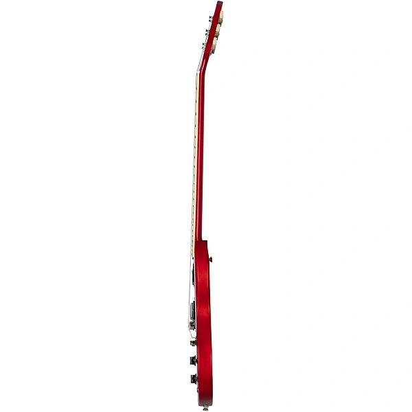 Электрогитара Epiphone 1961 Les Paul SG Standard Aged 60s Cherry