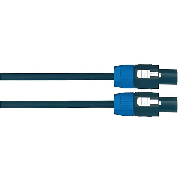 Кабель акустический Soundking BD106B-10M