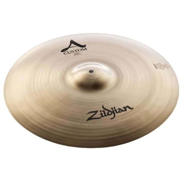 Тарелка Zildjian 20" Ride A20518