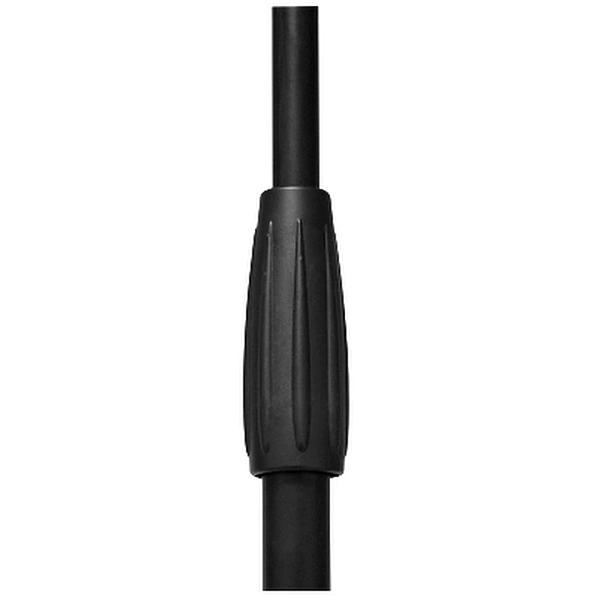 Стойка микрофонная Bespeco SH12NE