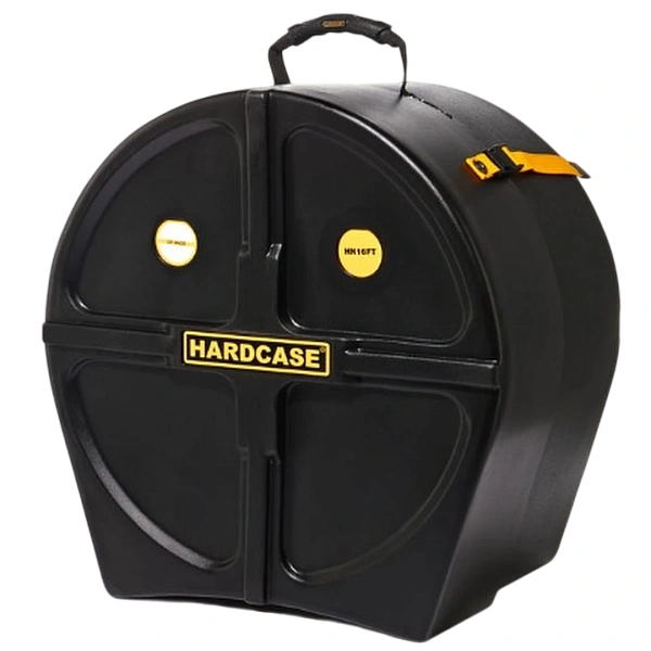 Кейс для тома Hardcase HN16FT