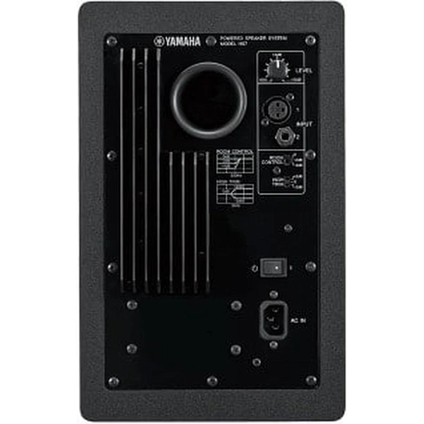 Студийный монитор Yamaha HS7