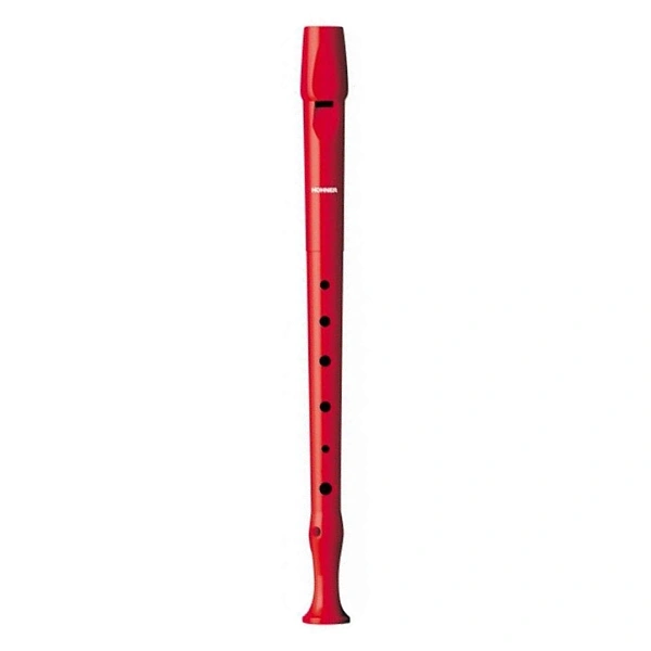 Блокфлейта Hohner K95086