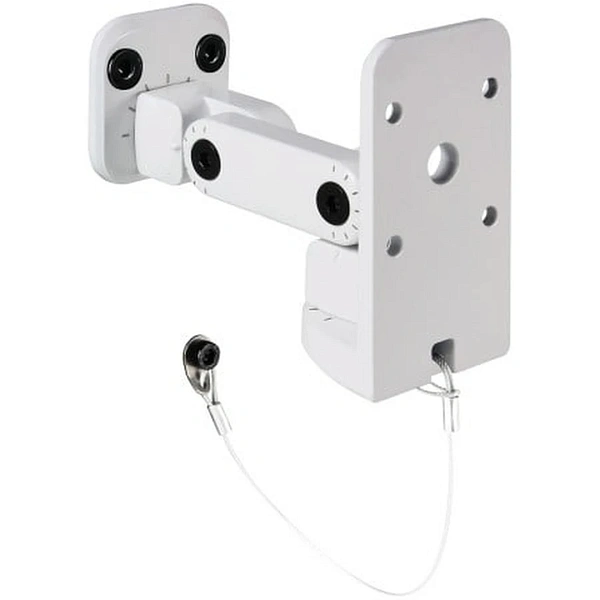 Настенный держатель для акустических систем LD Systems SAT WMB 10 W