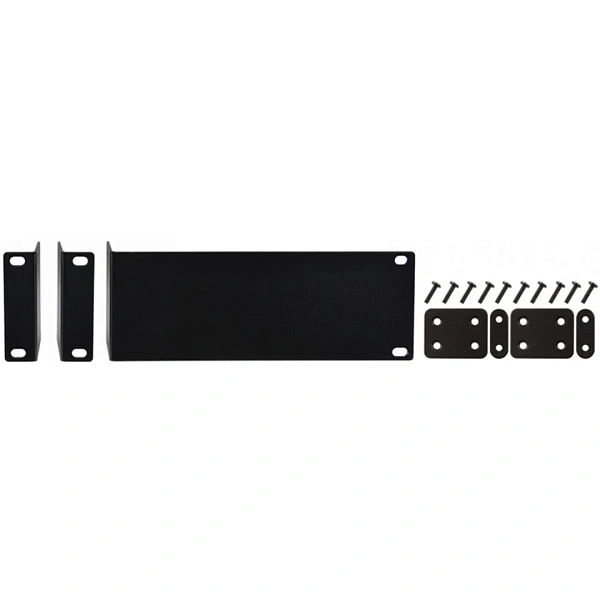 Рэковое крепление Apart MA3060-19