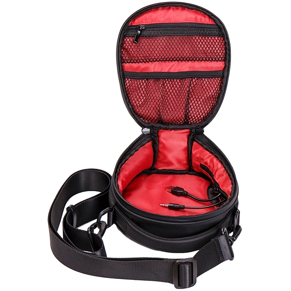 Чехол для наушников DJ Bag HP