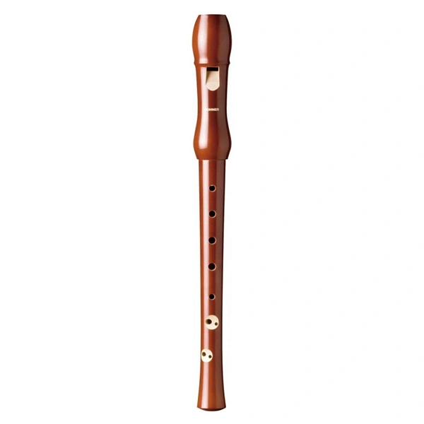 Блокфлейта Hohner B9555