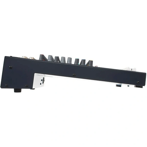 Микшерный пульт Soundcraft EPM12