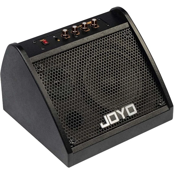 Активный монитор Joyo DA-30