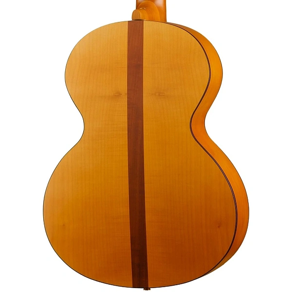 Акустическая гитара Doff RG “Russian Guitar”
