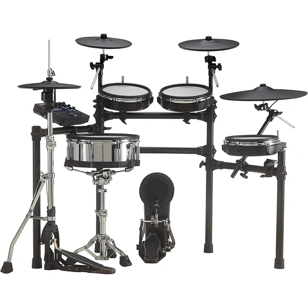 Электронная ударная установка Roland TD-27KV Kit