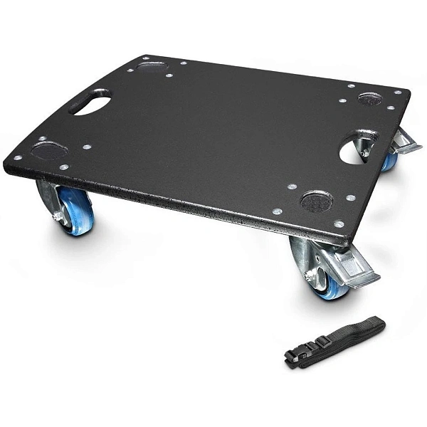 Набор аксессуаров для акустической системы LD Systems DAVE 12 G3 SET