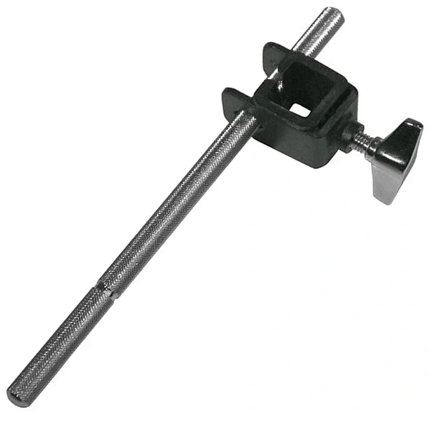 Крепление для перкуссионного рэка Pearl PTR 1824RC1