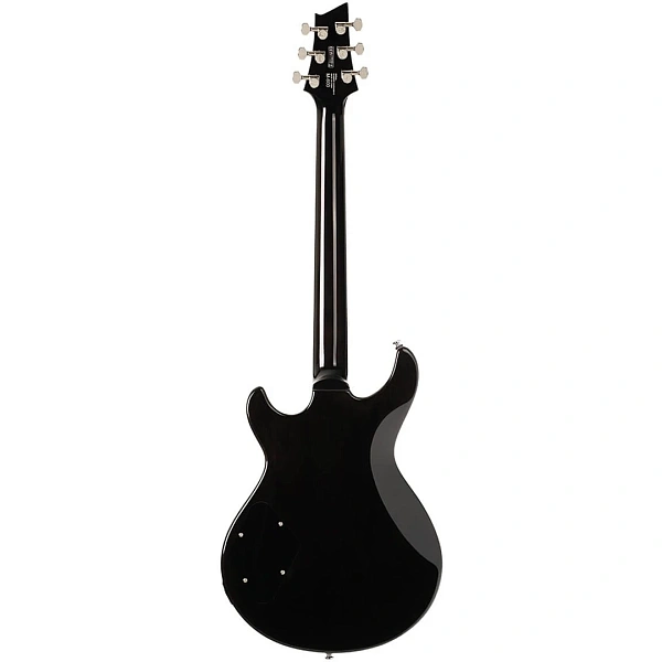 Электрогитара Cort M600 BB