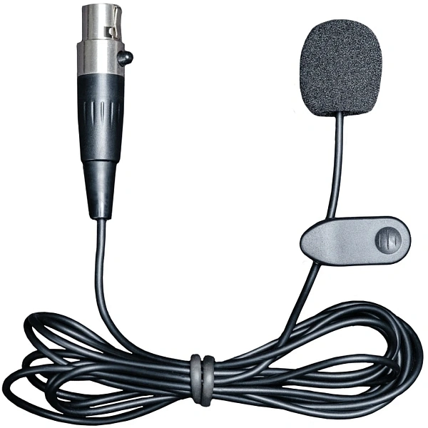Радиосистема Prodipe DSP Duo UHF-B210/F5