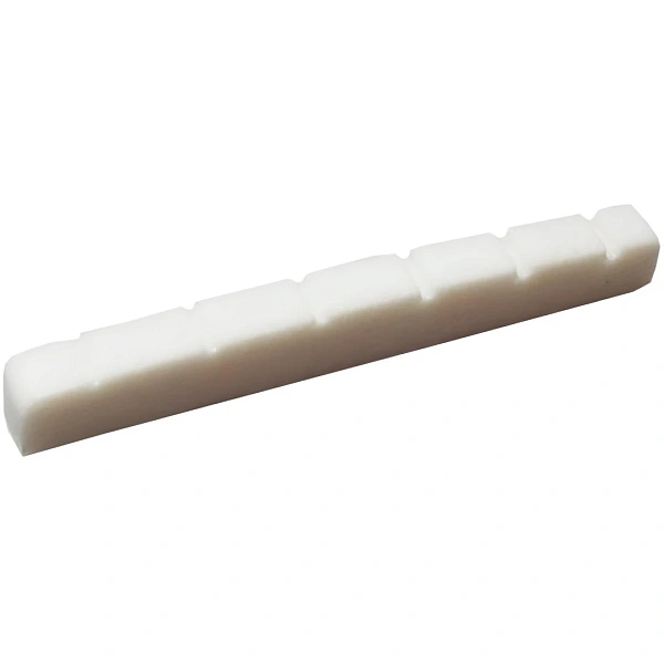 Порожек Paxphil NT-039-WH