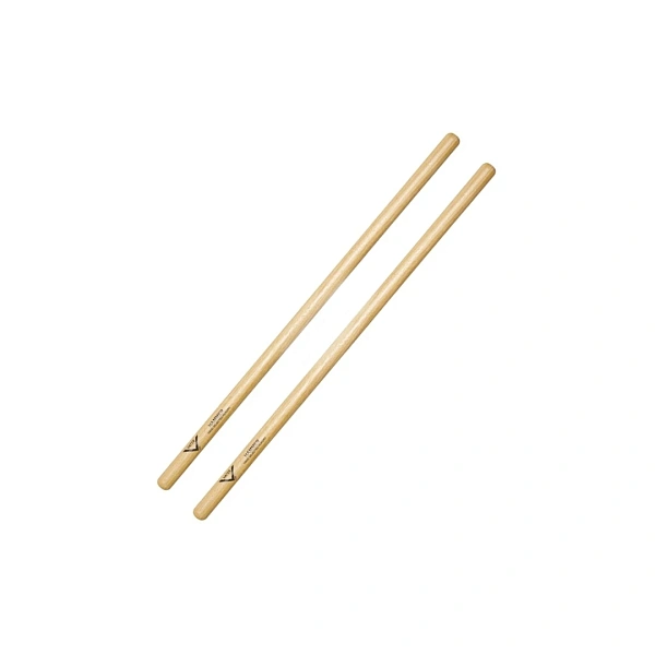 Палочки барабанные Vater VHHW American Hickory Hammer