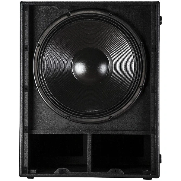 Сабвуфер RCF SUB 8004-AS
