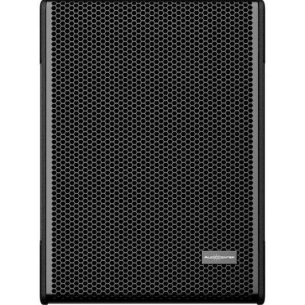Сабвуфер Audiocenter Artist TW15