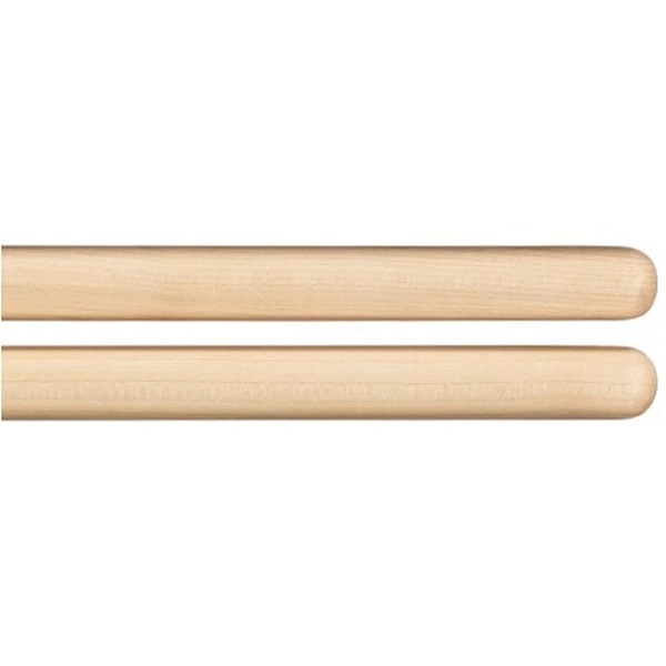 Барабанные палочки Meinl SB135