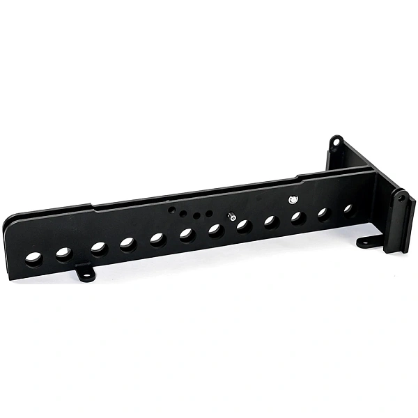 Рама для подвеса линейного масива SVS Audiotechnik CASCADE N5A Flybar