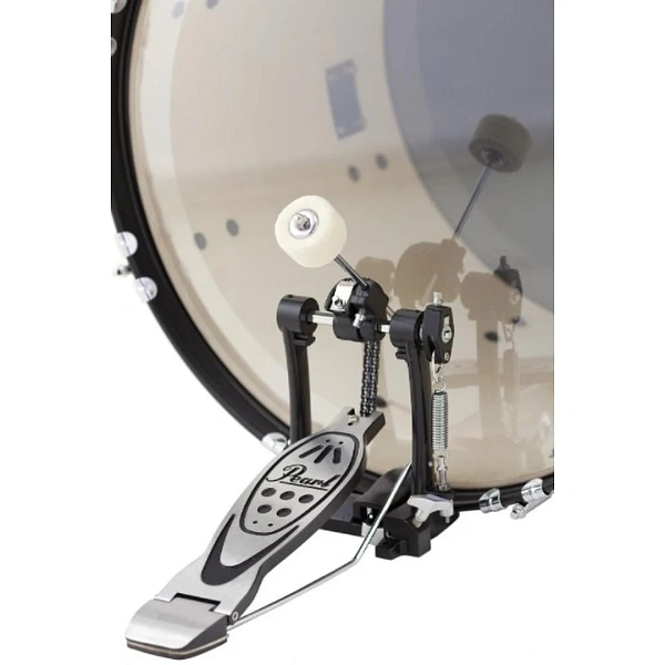 Ударная установка Pearl RS525SC C31