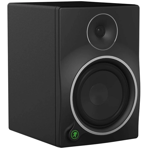 Студийный монитор Mackie MR8 mk3