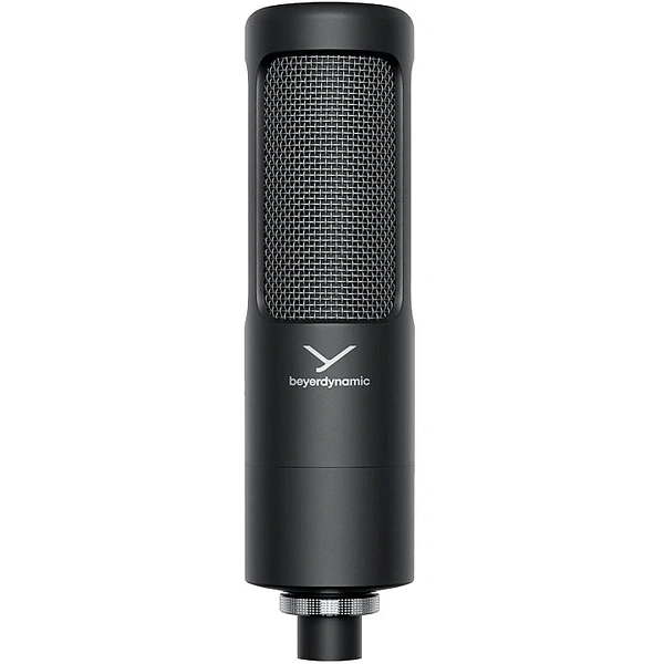 Микрофон Beyerdynamic M 90 Pro X