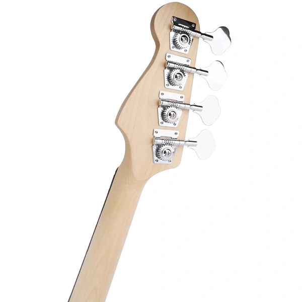 Бас-гитара Smiger G-B1-4-3TS
