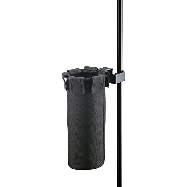 Держатель для барабанных палочек Konig &amp; Meyer 16450-000-55