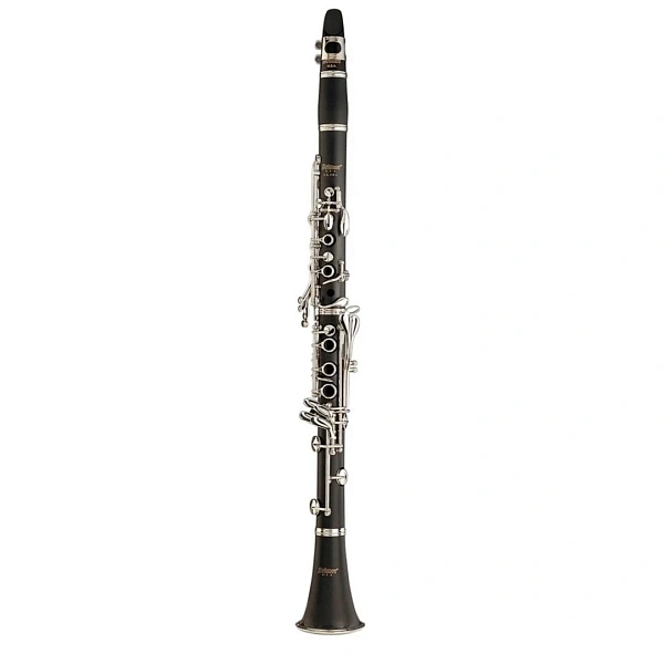 Кларнет Selmer CL301