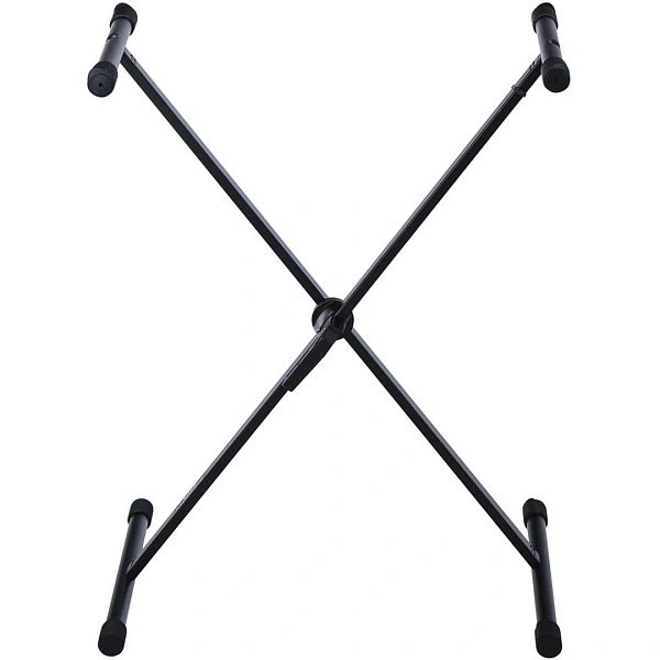 Стойка для клавишных Superfix SKS211B